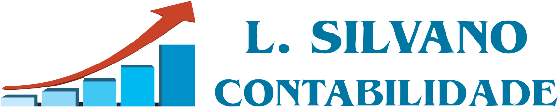 L. Silvano Contabilidade