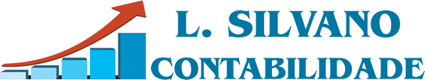 Logo L. Silvano Contabildiade